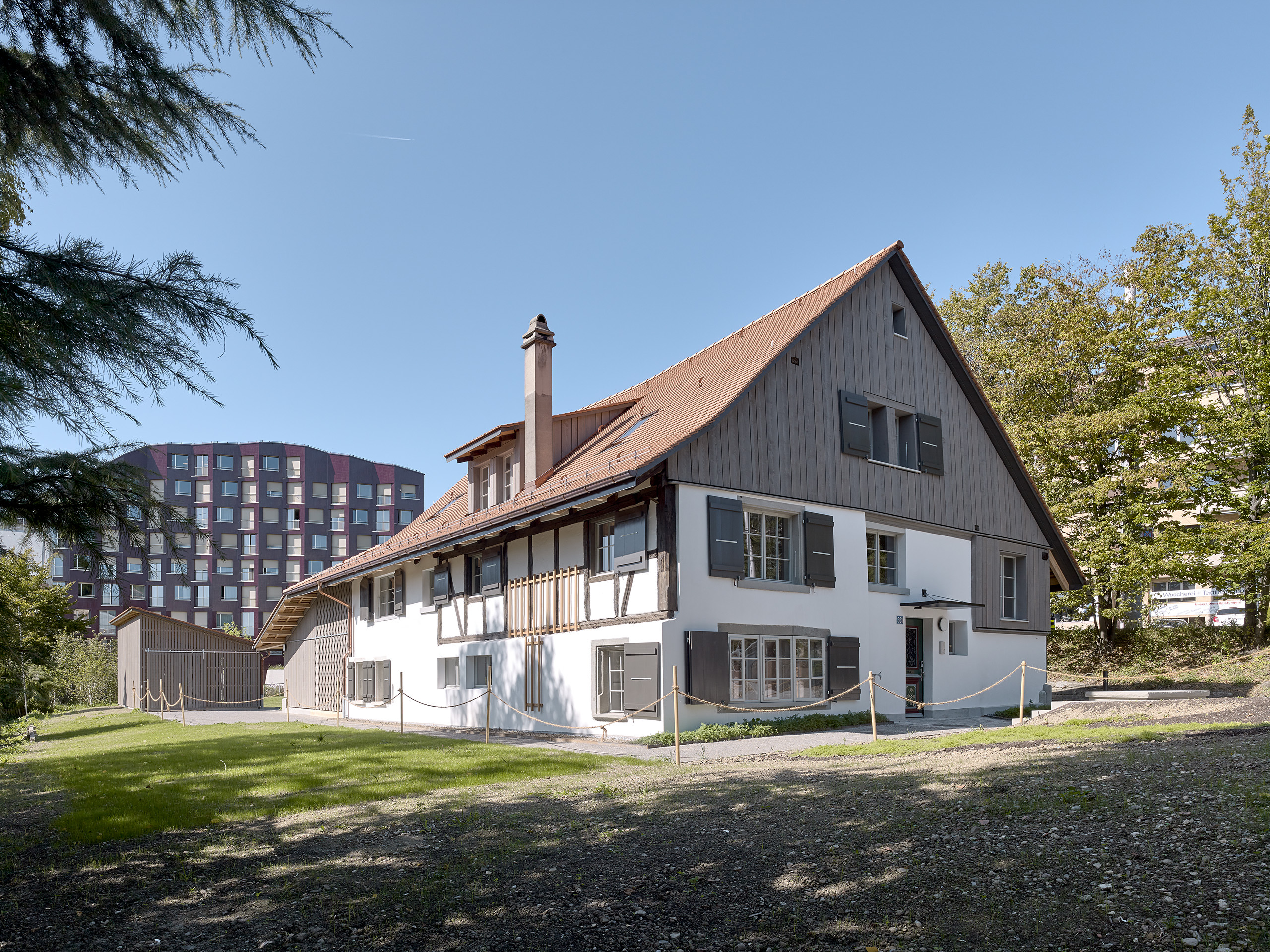 E19715 Alpa 094272 SCREEN